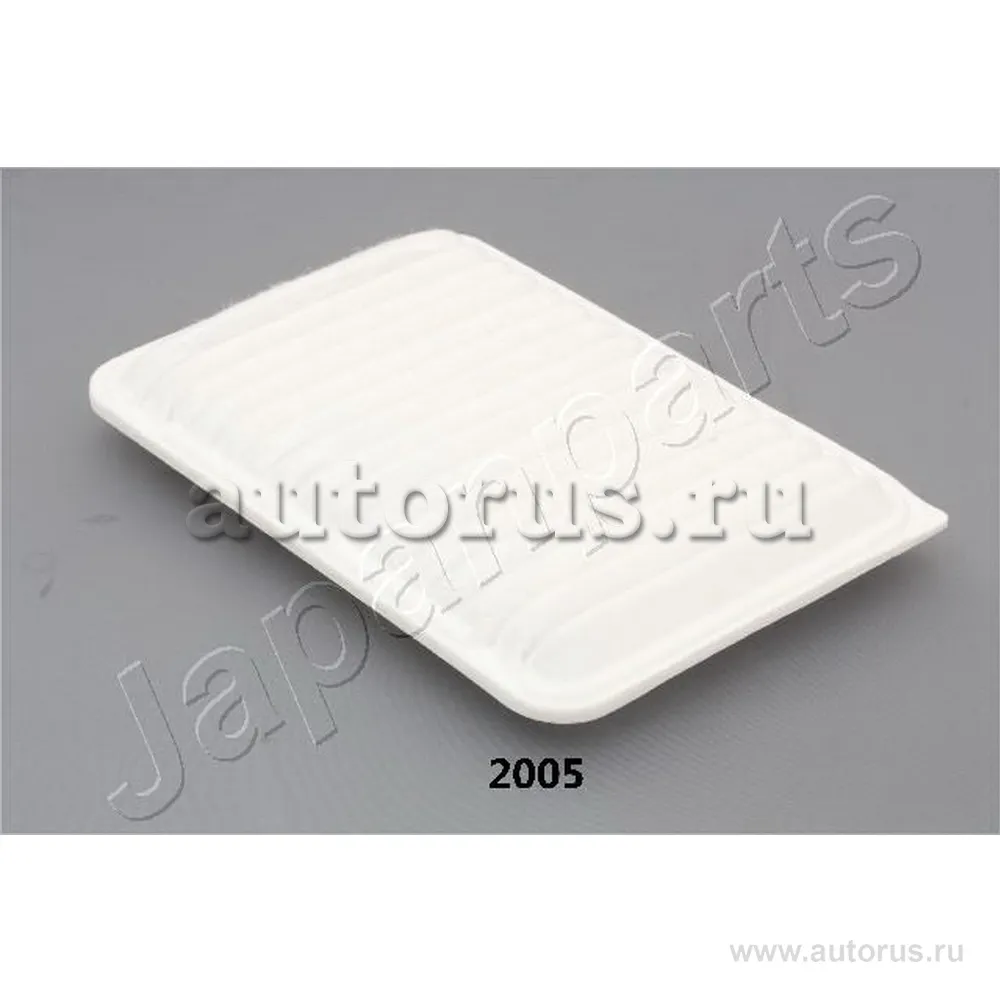 Фильтр воздушный JAPANPARTS FA-2005S