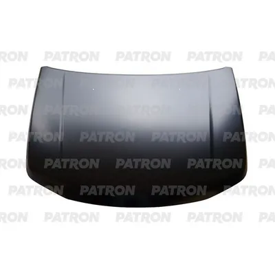 Капот Suzuki Vitara 2005-2015 PATRON P70-SZ024A