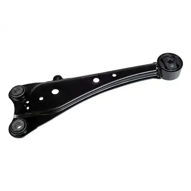 Рычаг продольный задний левый Toyota RAV4 2.0/2.2D-4D 06> STELLOX 54-00135A-SX