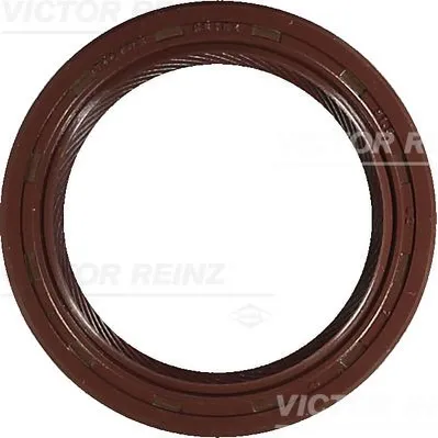 Сальник коленчатого вала VICTOR REINZ 81-35147-00