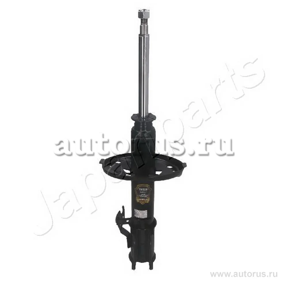 Амортизатор передний левый газовый JAPANPARTS MM-20028