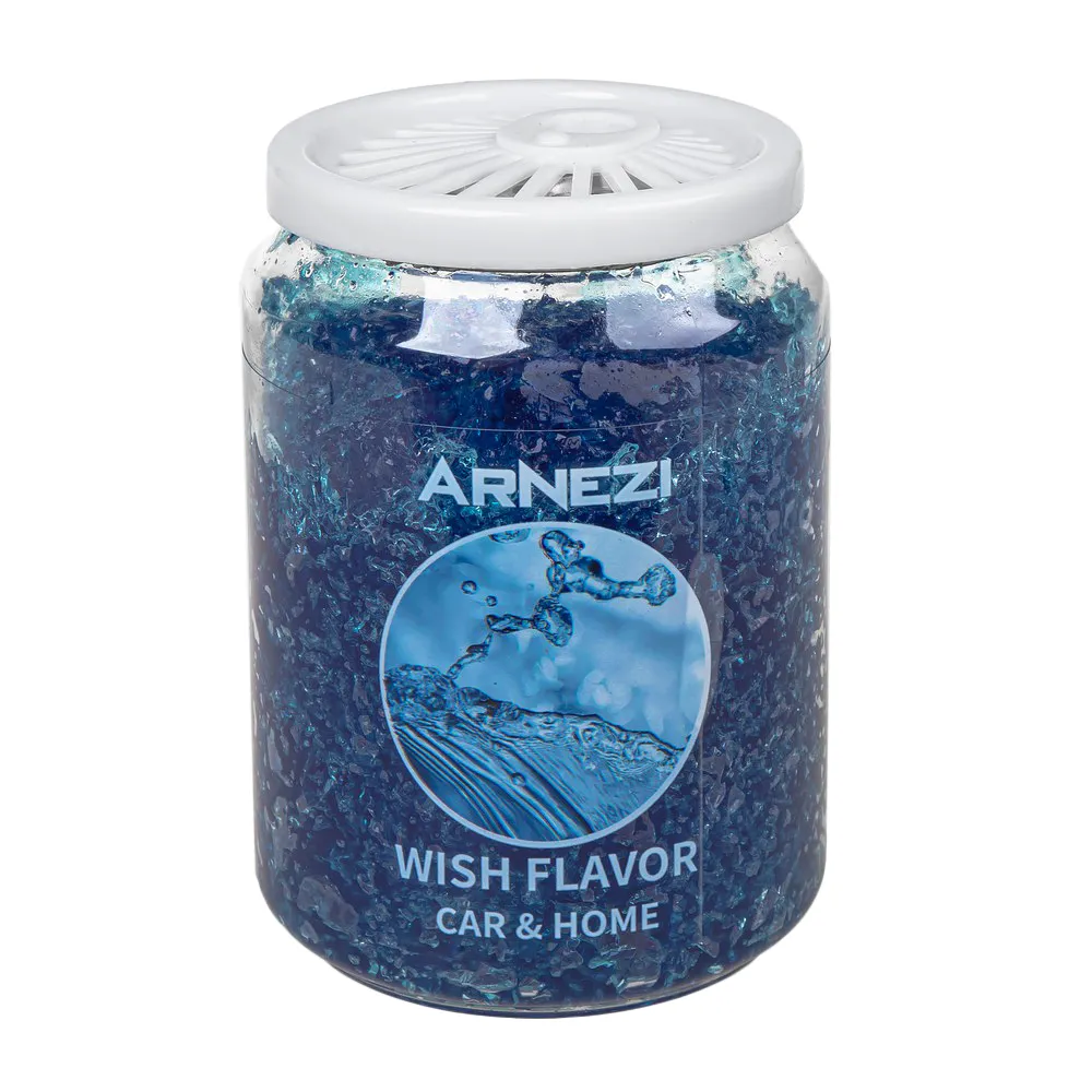 Ароматизатор гелевый AS-16 ''Wish'' Arnezi A1510096