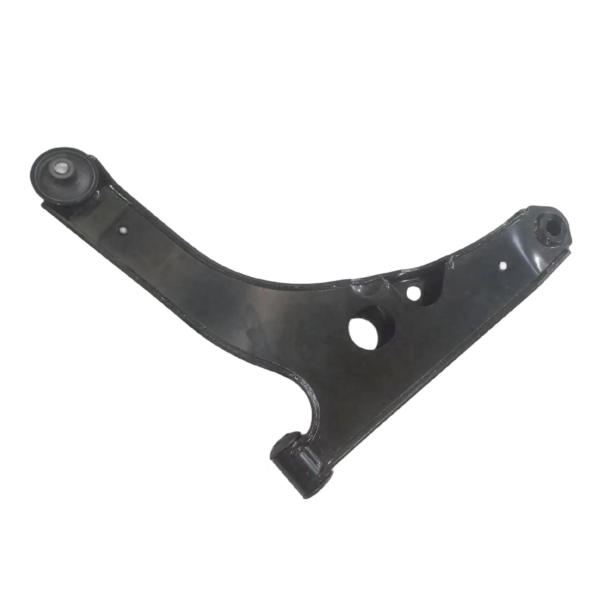 Рычаг передний R FORD TRANSIT 06-14 CTR CQ0425R