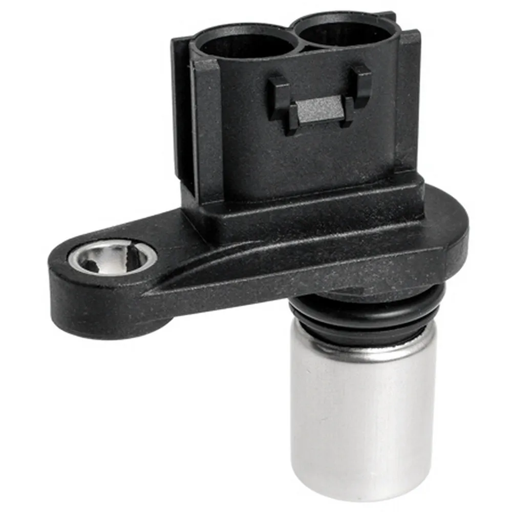 Датчик положения к.в.toyota HELLA 6PU013122001