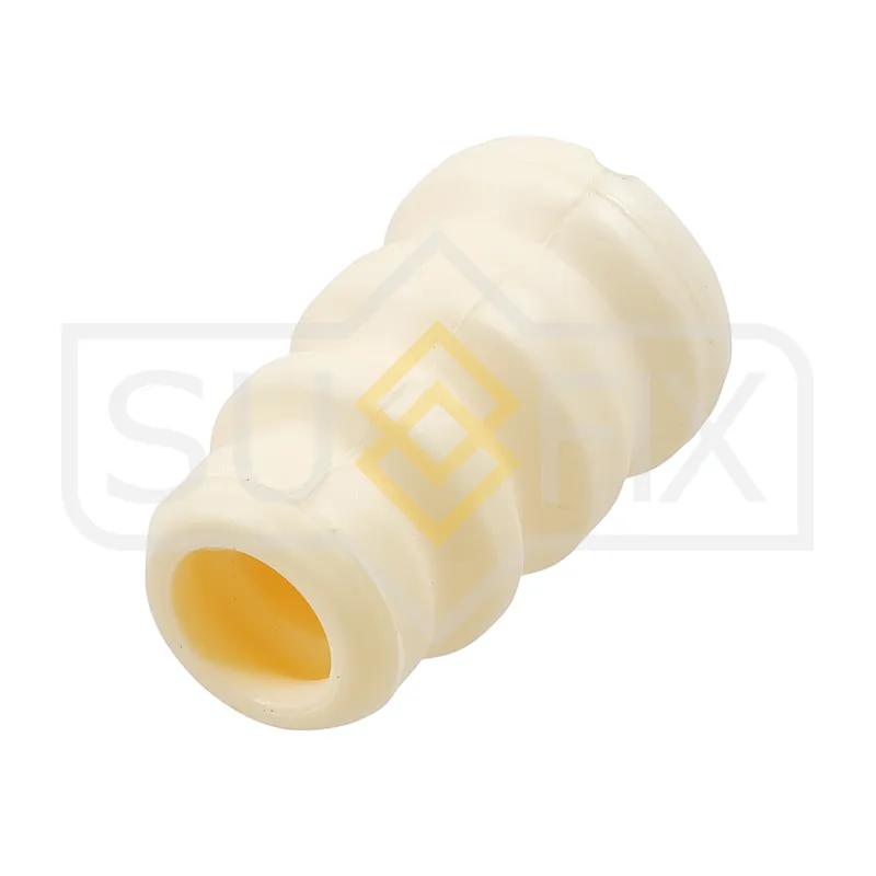 Отбойник амортизатора SUFIX FD-5177