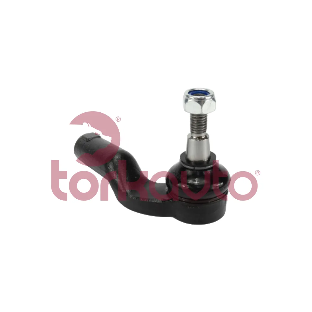 Наконечник рулевой левый FORD C-Max (06-) TORK TRK2171
