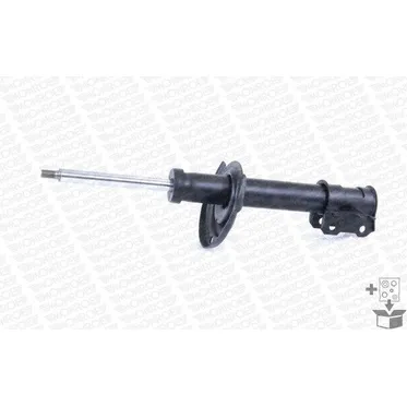 Амортизатор передний R (газ) MONROE G8003