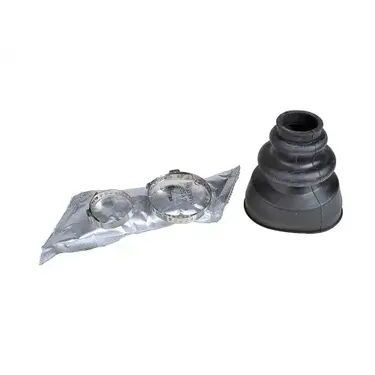 К-кт пыльника ШРУСа внутреннего Peugeot 307 00> STELLOX 13-00933-SX