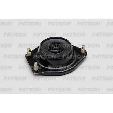 Опора амортизатора KIA: RIO 00-05 PATRON PSE4252