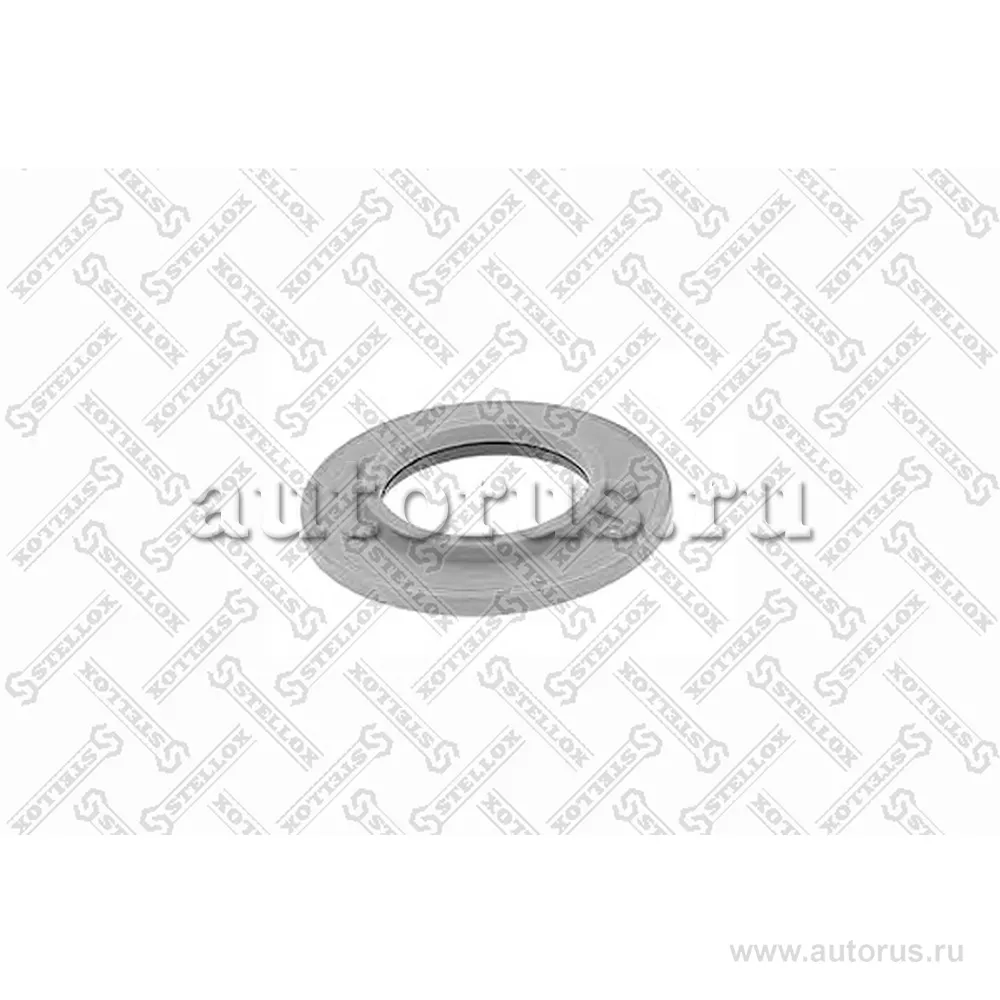 Подшипник опоры аморт. перед. Nissan Maxima A32 2.0/3.0 95-00 STELLOX 26-74003-SX