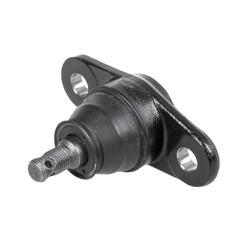Опора шаровая L=R HYUNDAI/KIA HYUNDAI/KIA 51760-1G001