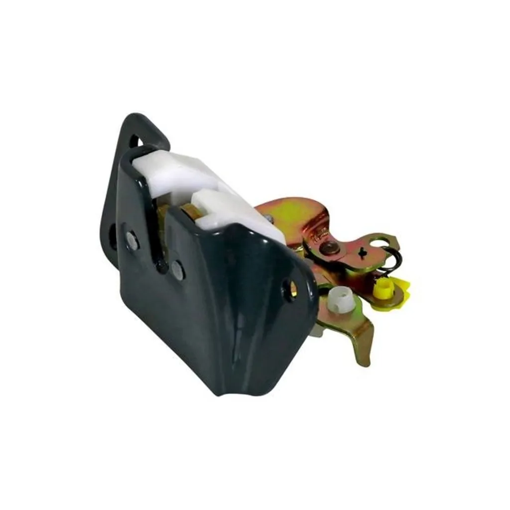 Замок крышки багажника PAJERO/MONTERO SPORT I 2000-2008 SAILING MBL50302121