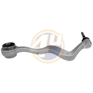 Рычаг передний правый верхний BMW E60/E61 03-10 4U BW-D-33207