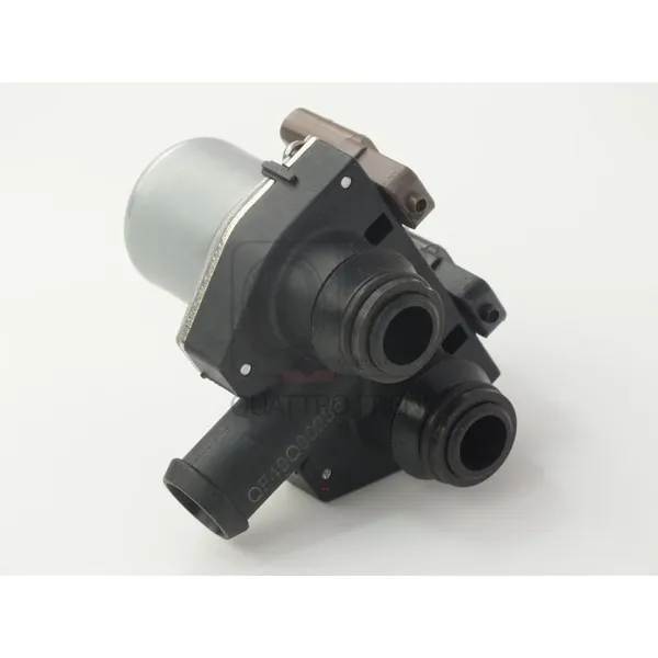 Клапан системы отопления QUATTRO FRENI QF40Q00236