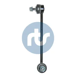 Стойка переднего стабилизатора левая MERCEDES BENZ VITO 02/96> L=230mm/ M10x1.5 RTS 97-01469-2