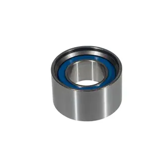 Ролик обводной ремня ГРМ Subaru Impresa/Legasy 1.6-2.2 90-94 ZENTPARTS Z23690