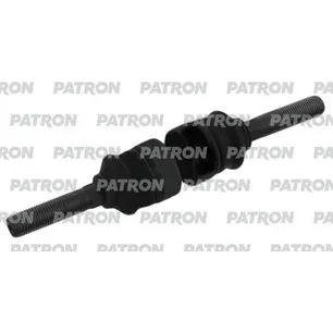 Тяга рулевая CITROEN: SAXO 96-, PEUGEOT: 106 08/96- (Произведен PATRON PS2250
