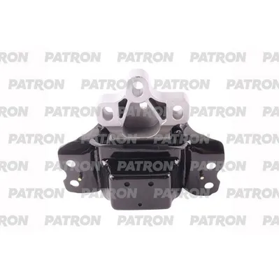 Опора двигателя VW Touran II (5T1) 15- Tiguan II (AD1) 16- PATRON PSE31089
