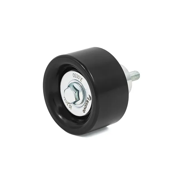 Ролик натяжителя ремня DAF EXOVO 05301E