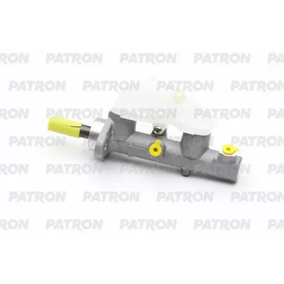 Цилиндр тормозной главный Honda Civic VII 01-05/VIII 08- PATRON PBC6995