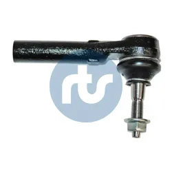 Наконечник рулевой L=R DODGE Caliber RTS 91-13537