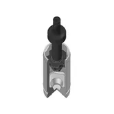 Поршень суппорта FRENKIT K434806