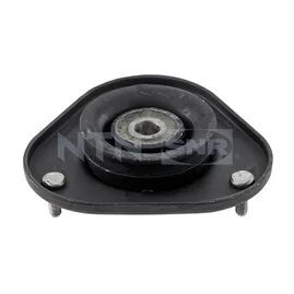 Ремкомплект амортизационной опоры NTN-SNR KB669.20