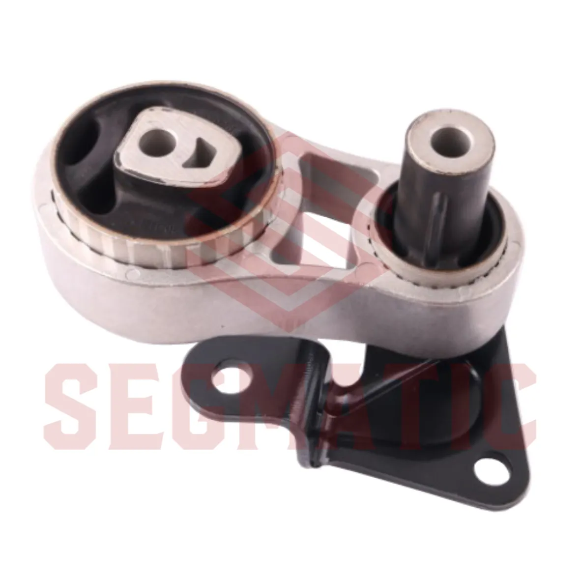 Опора двигателя FORD Ford Fiesta V, Fusion, Mazda 2 2001-2008 SEGMATIC SG30112404