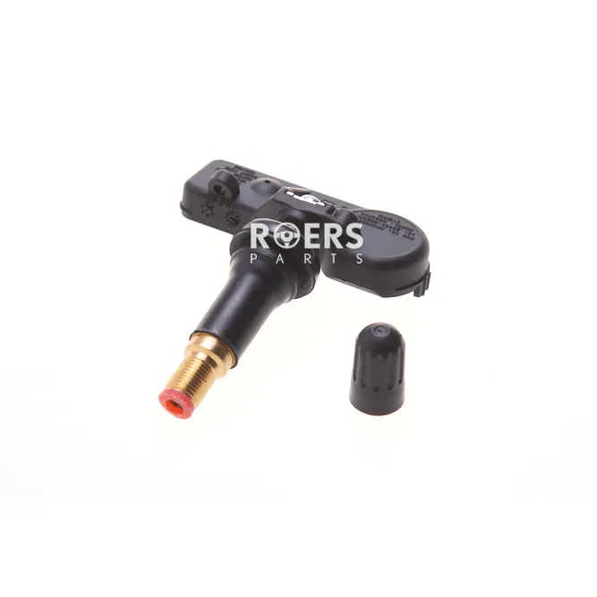 Датчик давления воздуха в шине Roers Parts RP9L3Z1A189A