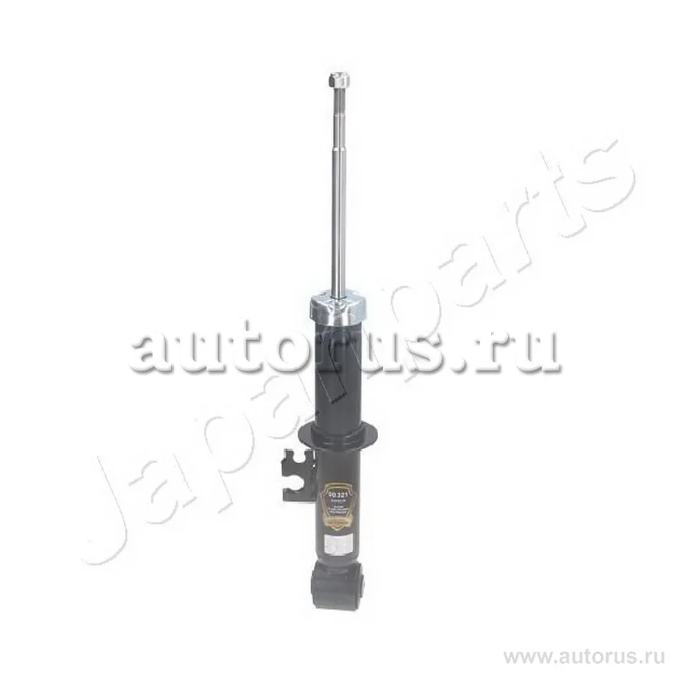 Амортизатор JAPANPARTS MM00321