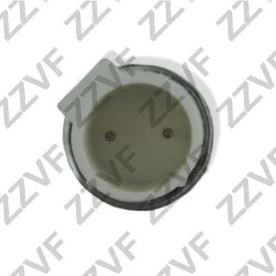 ДАТЧИК ДАВЛЕНИЯ КОНДИЦИОНЕРА FORD FOCUS (98-11), MONDEO (93-07), TRANSIT CONNECT (02-…)