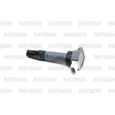 Катушка зажигания MITSUBISHI: Lancer 1.5i 08-, 1.6i 10-, ASX 1.6i 10 PATRON PCI1387KOR