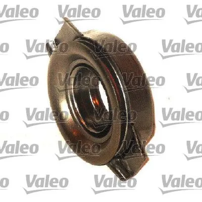 Сцепление в сборе VALEO 009 249