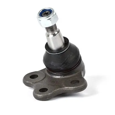 Опора шаровая MONDEO/GALAXY 07-14 BSG BSG 30-310-043