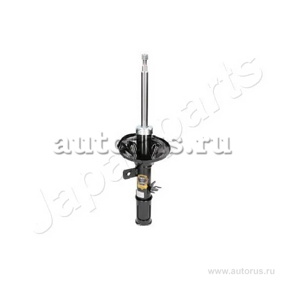 Амортизатор передний R JAPANPARTS MM-KI023