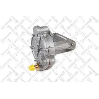 Насос вакуумный Audi 100/A6,Volvo 850/S70/S80/V70 2.4/2.5D/TDi 90> STELLOX 10-02517-SX