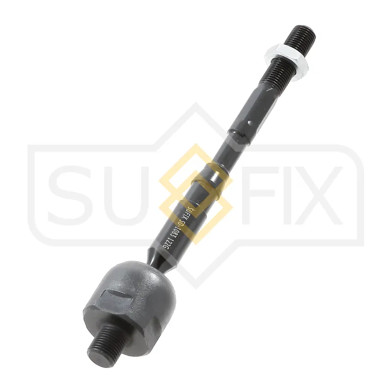 Рулевая тяга SUFIX SD-1083