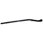 Наконечник рулевой наружний правый RAM 1500 2000-2001 RAM 2500/3500 2000-2002 4WD O.E. Brand parts DM30.41460