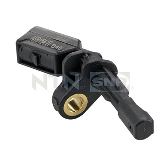 Датчик abs задний правый vw golf passat, skoda octavia yeti superb 1.2-3.6 03 SNR ASB154.27