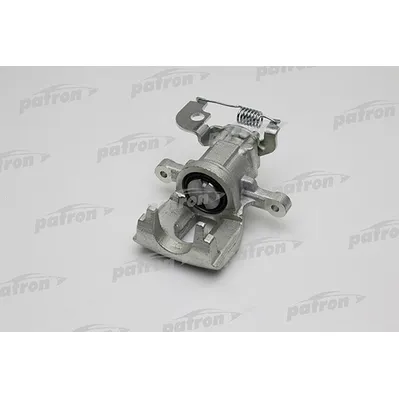 Суппорт тормозной задн прав Ford Mondeo 1.8-3.0/2.0TDDi/2.2TDCi 00> PATRON PBRC1113
