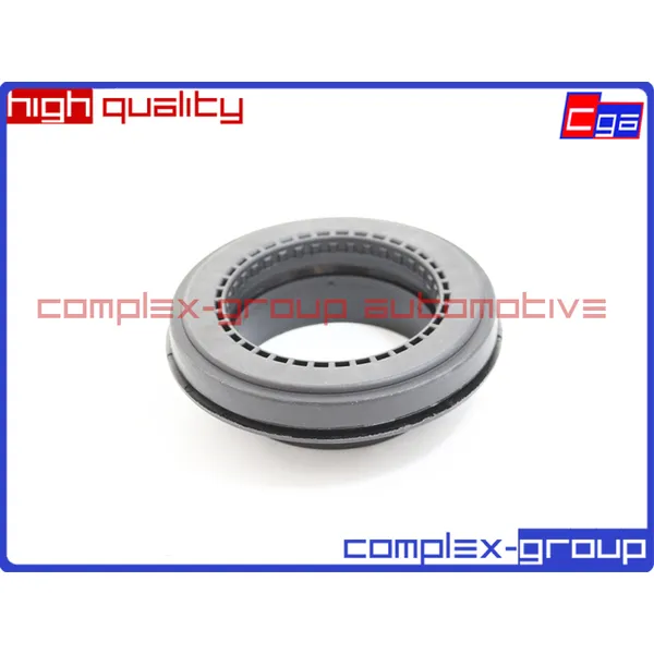 Опорный подшипник CGA 5BSF1104RA