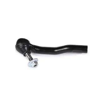 Наконечник рулевой наружный правый Toyota Prius 09> STELLOX 51-00383-SX