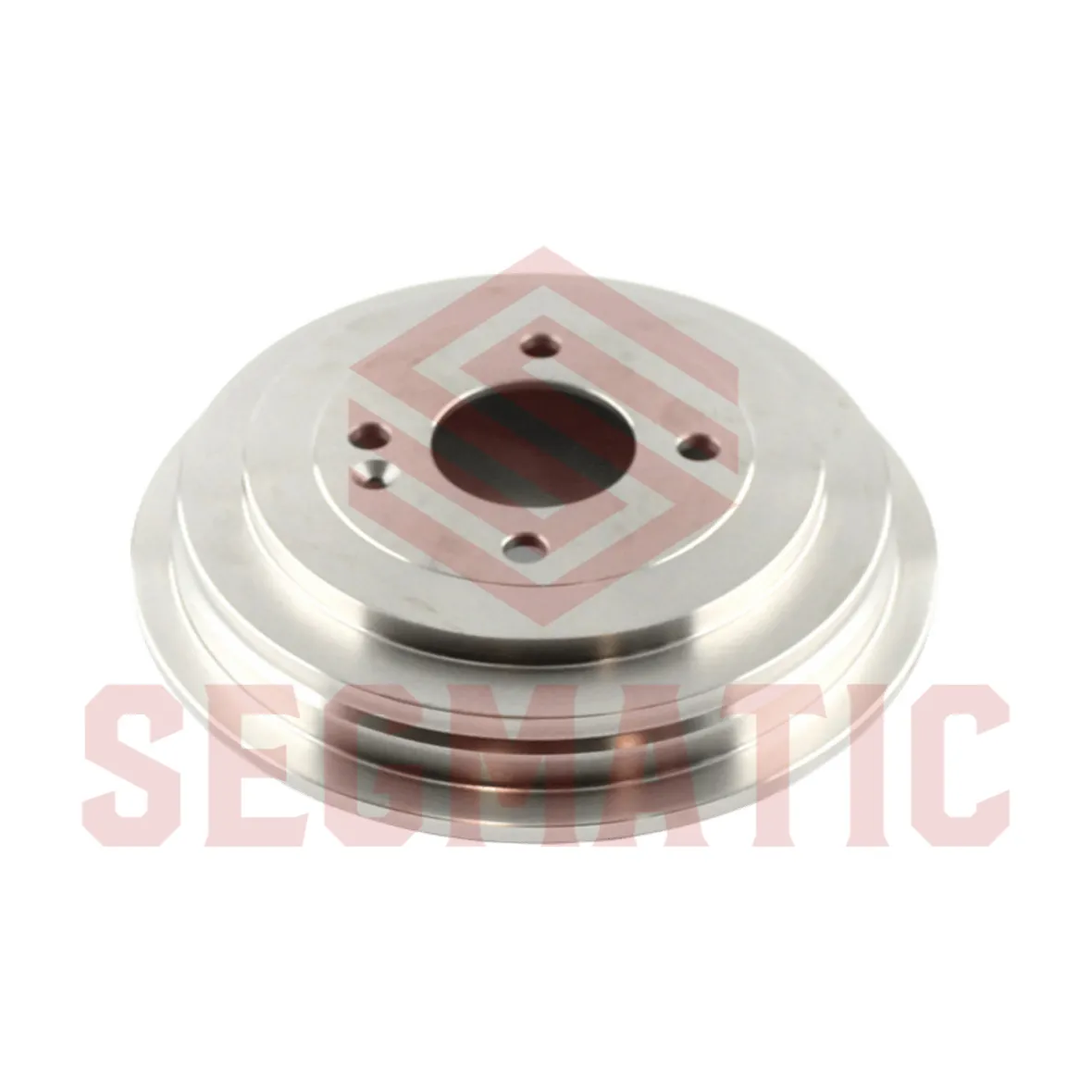 Барабан торм. HYUNDAI Solaris (10-) KIA Rio (11-) SEGMATIC SDB30053008