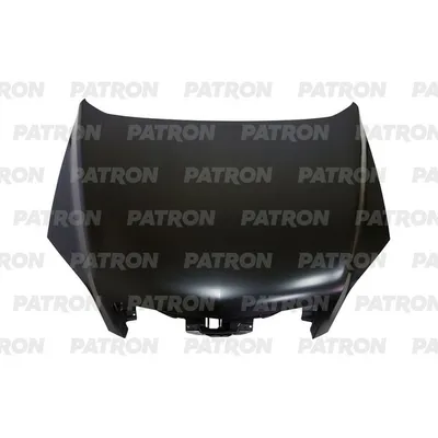 Капот OPEL: ANTARA 07- PATRON P70-SN016A