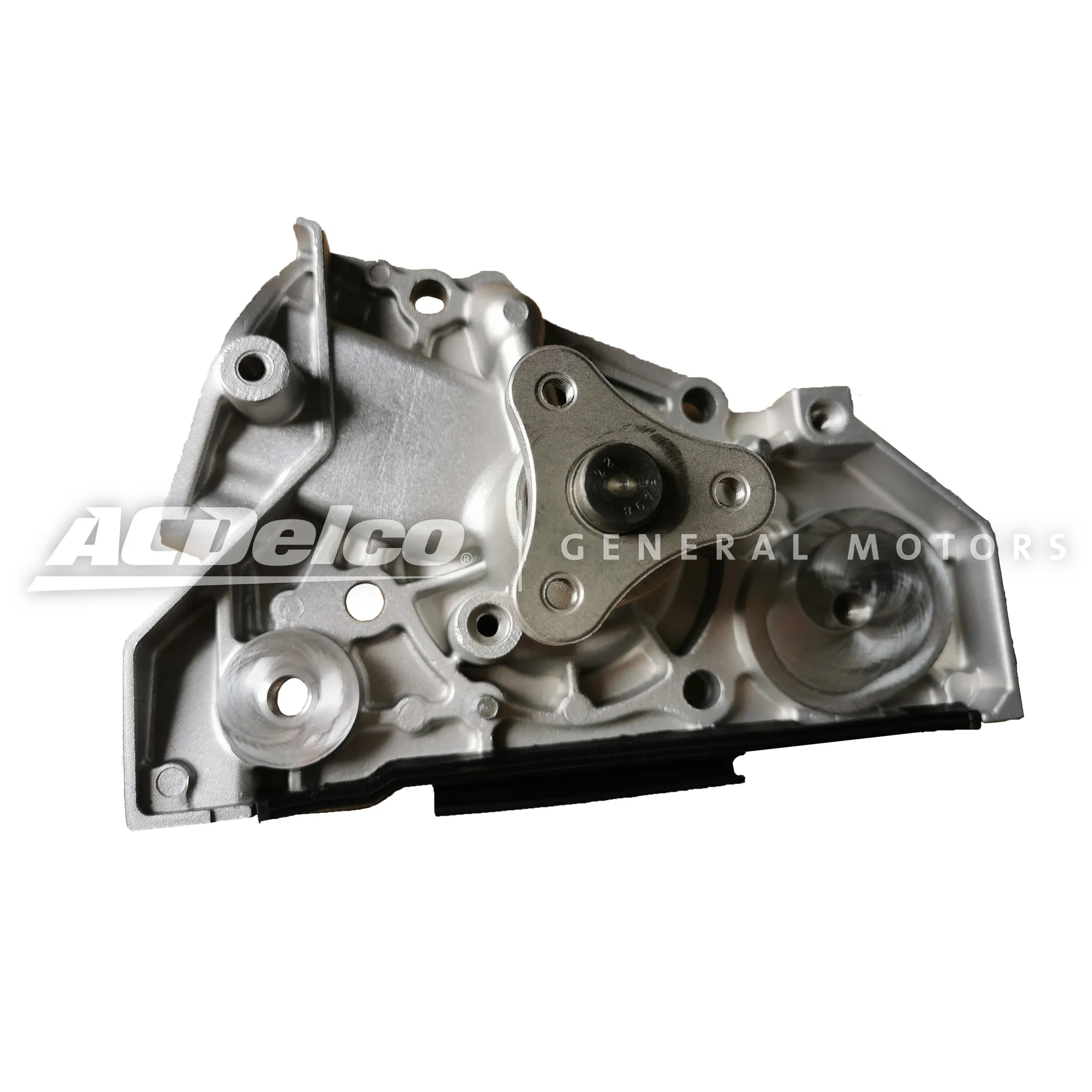 Помпа, водяной насос Kia Carens / Rio / Shuma ACDelco 19373459