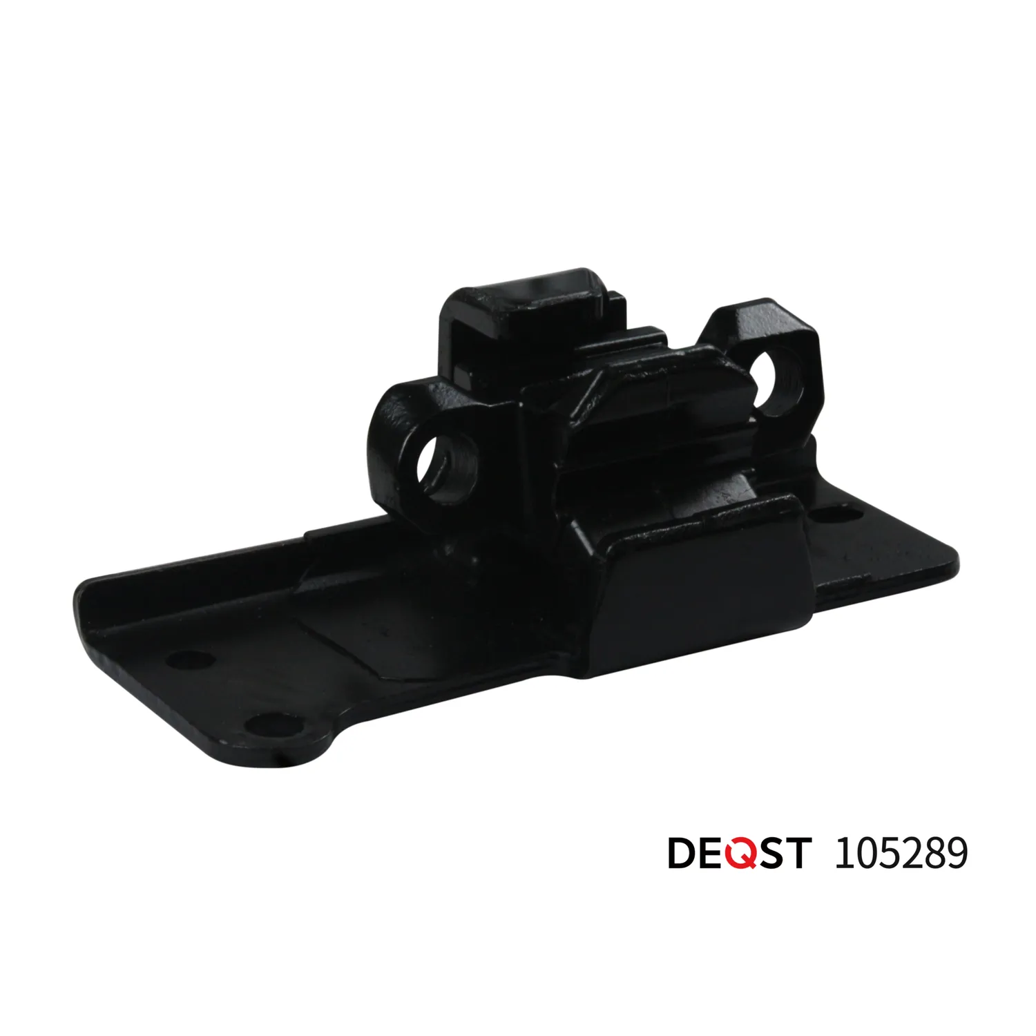 Опора КПП NISSAN MURANO 2004 2008 DEQST 105289