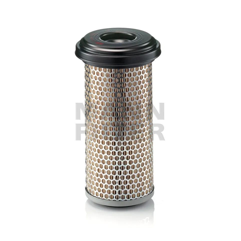 ФИЛЬТР ВОЗД KAESER, STILL, IRMER ELZE KOMPRESSOREN MANN-FILTER C 13 114