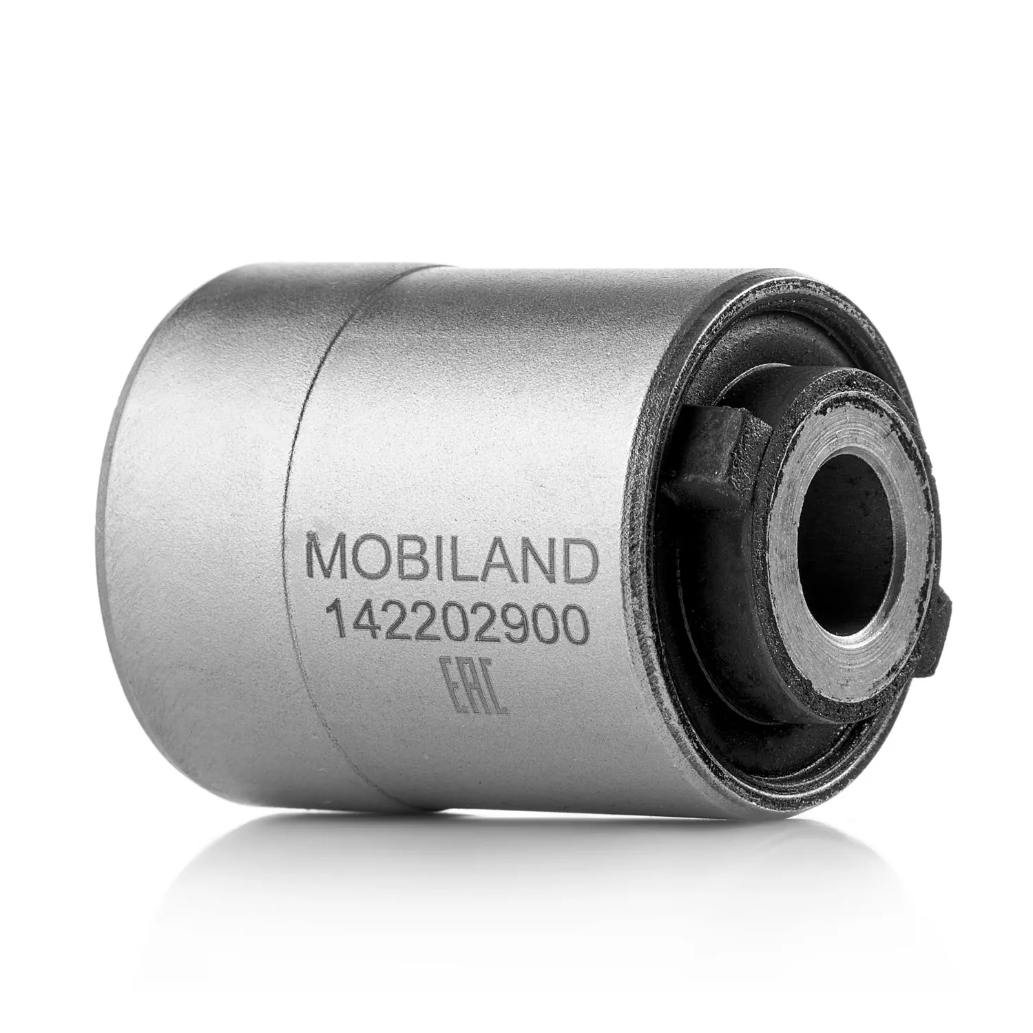 Сайлентблок Mobiland 142202900