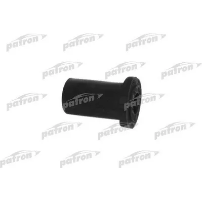 Втулка рессоры Заменен на PSE1470. HYUNDAI GALLOPER 00-03, MITSUB PATRON PSE10649