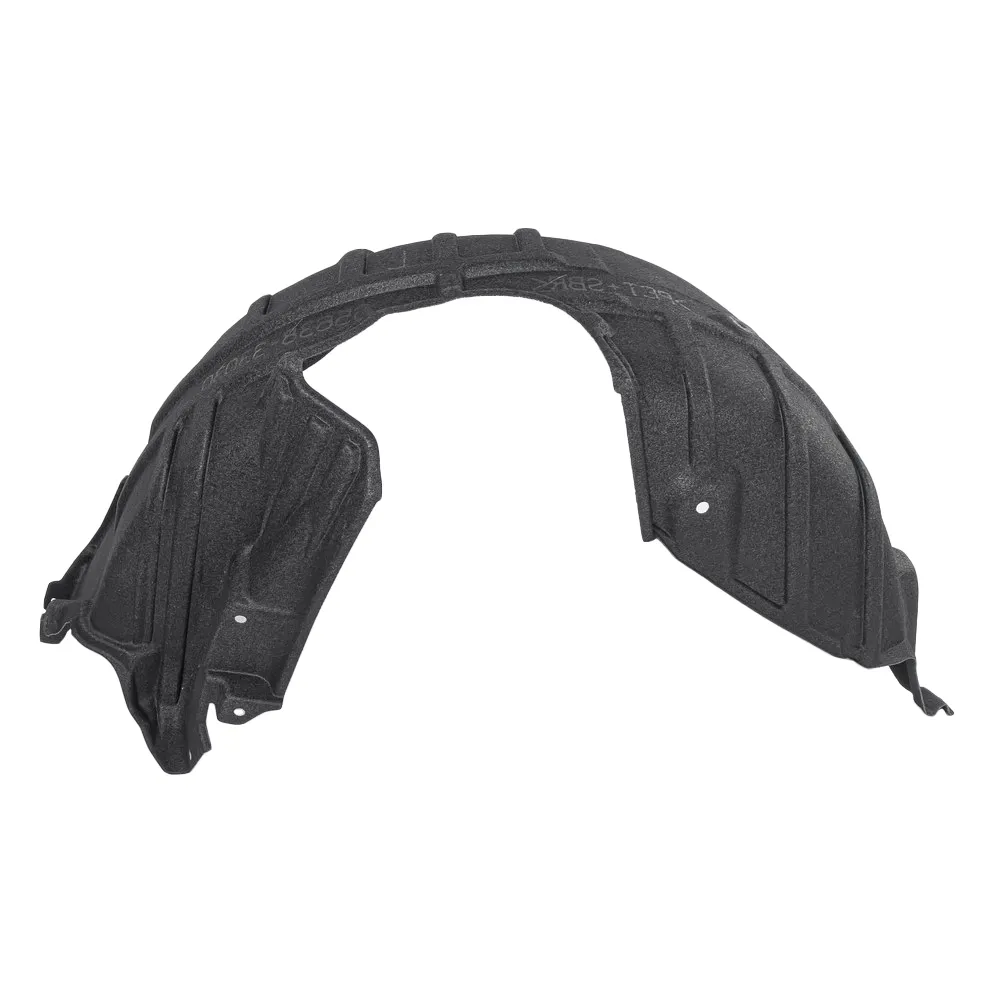 Подкрылок RR LH Camry 06- TOYOTA 65638-33030